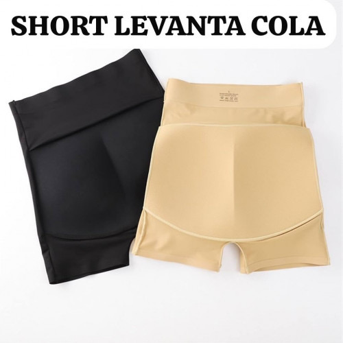 Moda