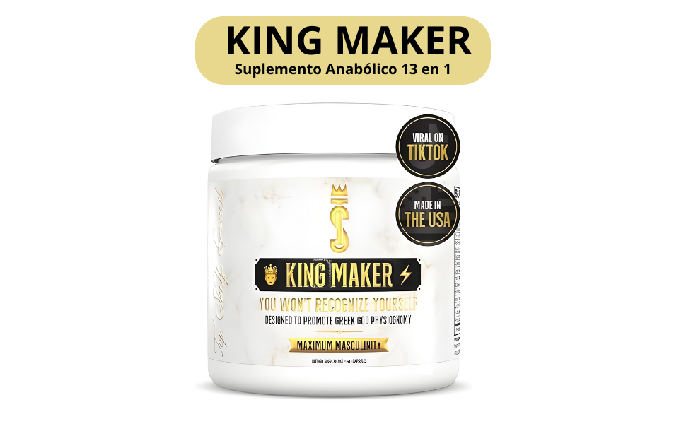 King Maker