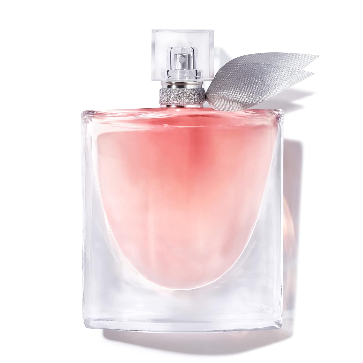 La vie est belle 100 ml
