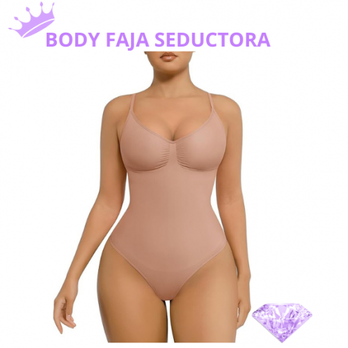 Moda