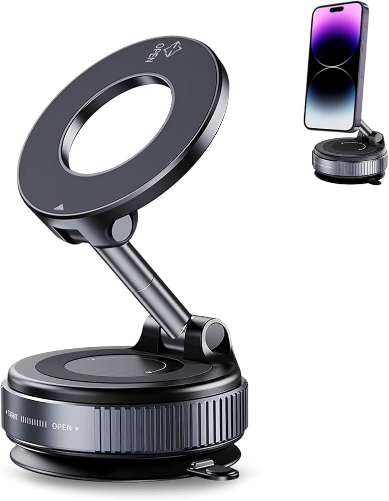 Soporte para telefono