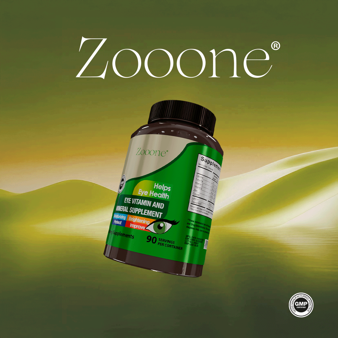Zooone x 90