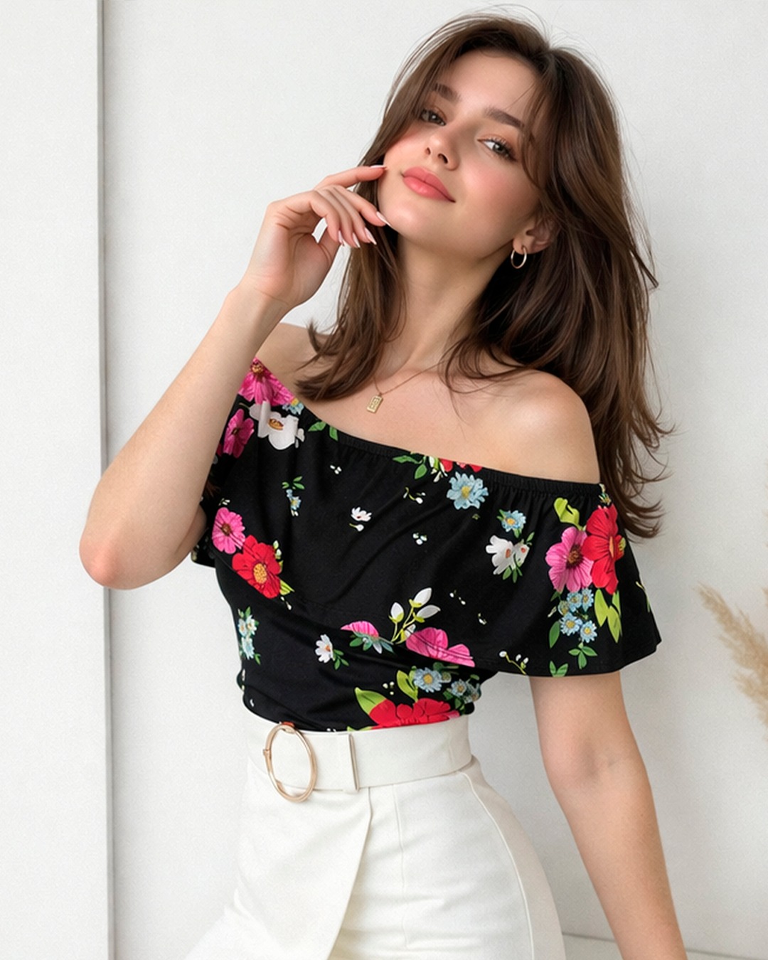 Moda