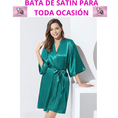 Hogar