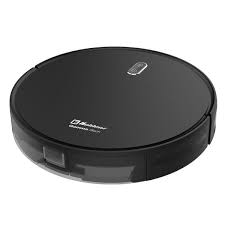 Aspiradora Robot