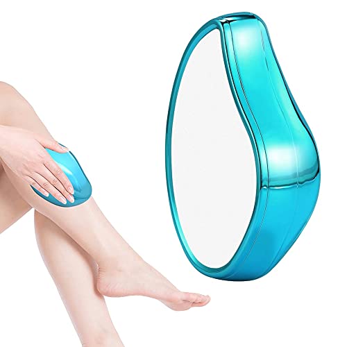 Depilador de Cristal