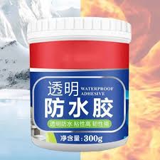 Sellador Impermeabilizante