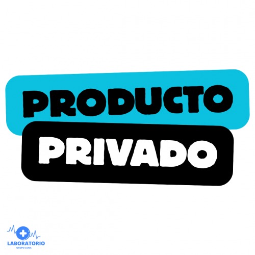 Gel milagrosa mata cucarachas